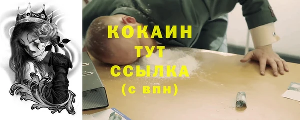 мет Магас