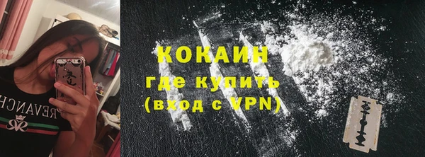 мет Магас