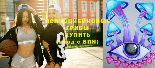 герыч Майский
