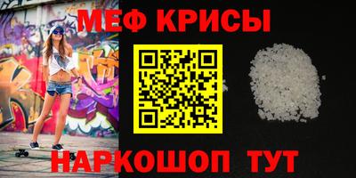 apvp Азнакаево