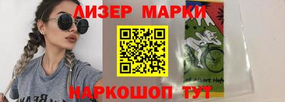 скорость Кингисепп