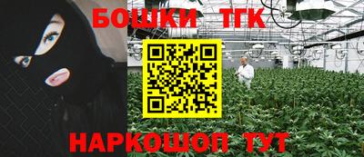 мдпв Краснознаменск
