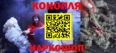 apvp Азнакаево