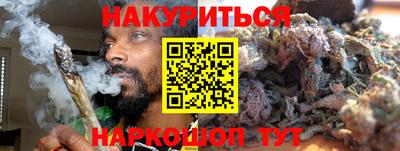 скорость Кингисепп