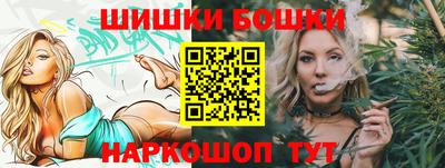 гашик Кинель