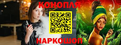 скорость Кингисепп