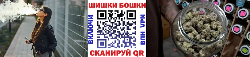 Каннабис ГИДРОПОН  Тайшет 